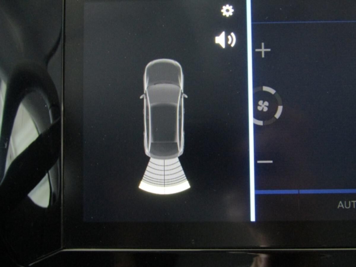 Opel Corsa-e F e Edition Electric Edition, Elektromotor 100kW (136 PS