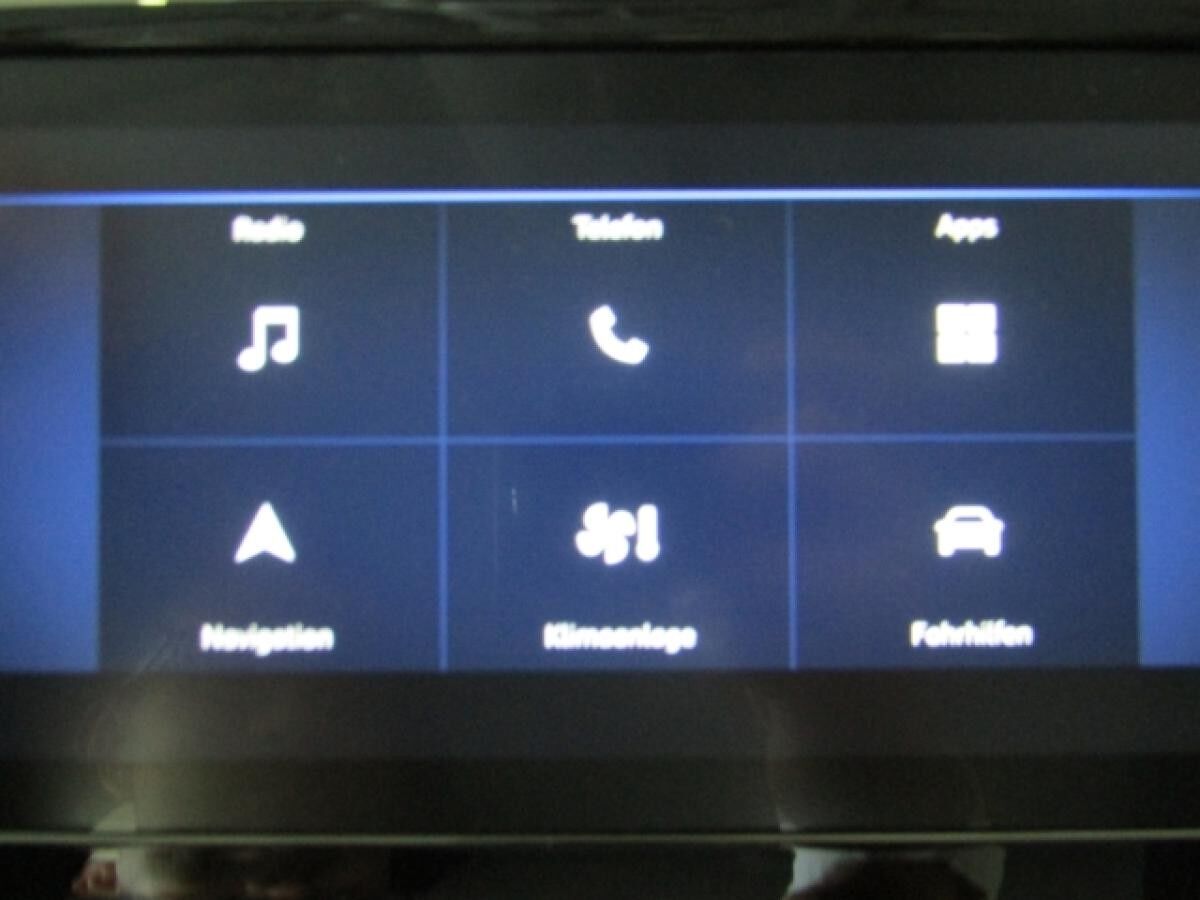 Opel Corsa-e F e Edition Electric Edition, Elektromotor 100kW (136 PS