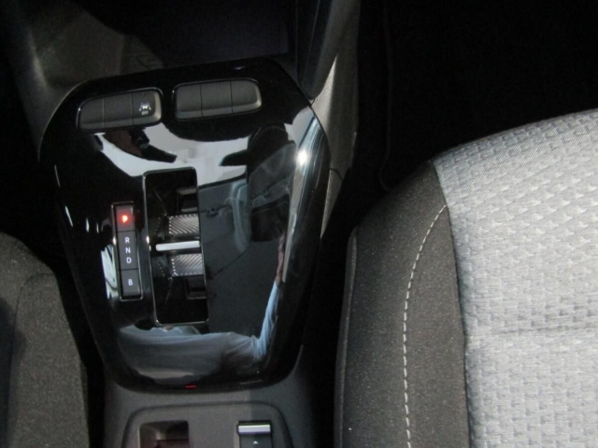 Opel Corsa-e F e Edition Electric Edition, Elektromotor 100kW (136 PS