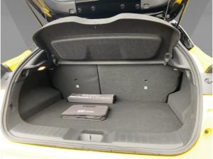 Nissan Juke N-SPORT Automatik 143PS Winter/Bose/Tech/360°/Carplay