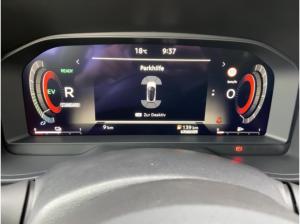 Nissan Juke N-SPORT Automatik 143PS Winter/Bose/Tech/360°/Carplay