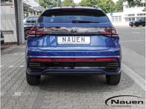 Volkswagen Taigo R-Line 1,0 l TSI DSG AHK KAMERA IQ DRIVE SHZ