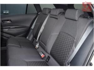 Suzuki Swace Comfort+ Hybrid Navi Digitales Cockpit LED