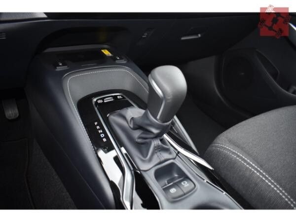 Suzuki Swace Comfort+ Hybrid Navi Digitales Cockpit LED