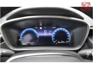 Suzuki Swace Comfort+ Hybrid Navi Digitales Cockpit LED