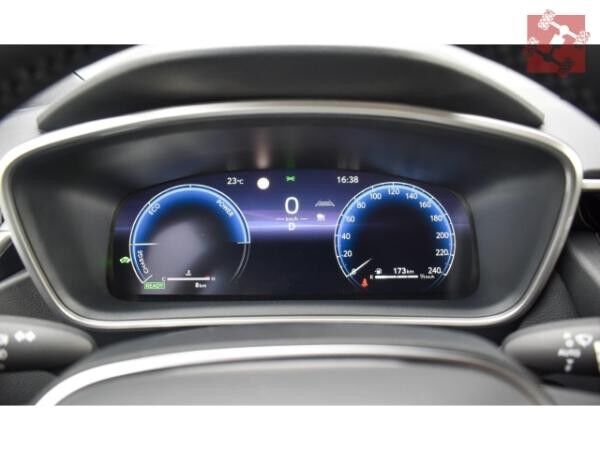 Suzuki Swace Comfort+ Hybrid Navi Digitales Cockpit LED