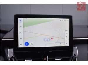 Suzuki Swace Comfort+ Hybrid Navi Digitales Cockpit LED