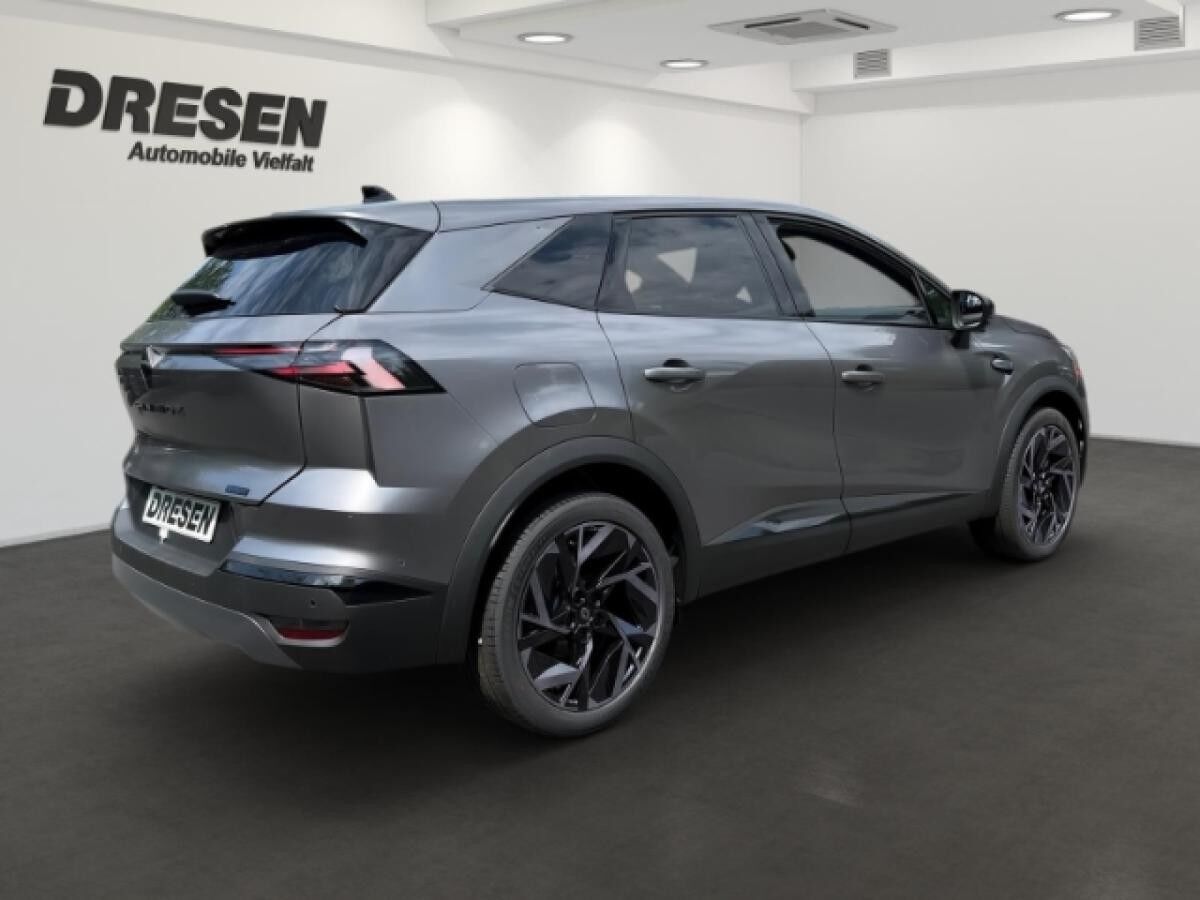 Renault Symbioz 🚨🤑BUSINESS-DEAL🤑🚨Esprit Alpine E-Tech Full Hybrid 145 *