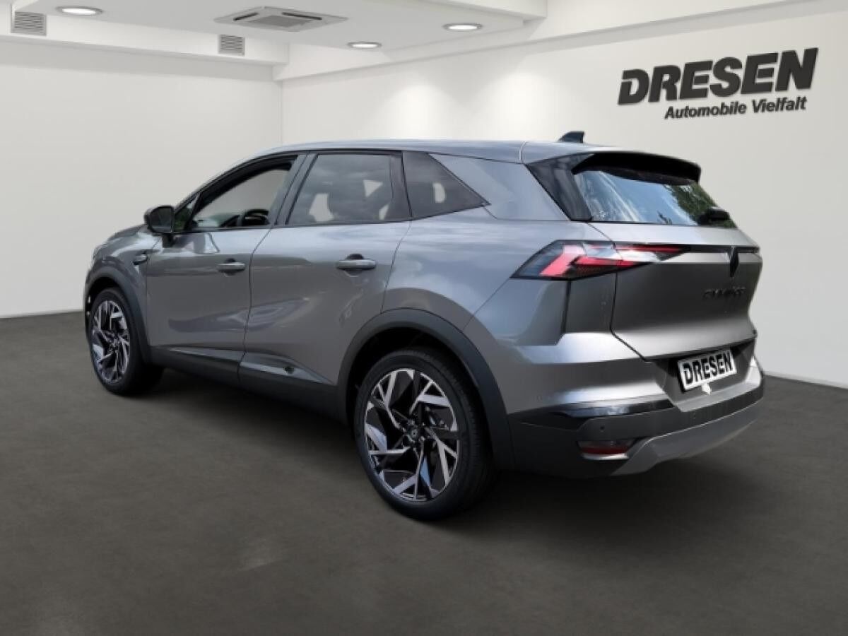 Renault Symbioz 🚨🤑BUSINESS-DEAL🤑🚨Esprit Alpine E-Tech Full Hybrid 145 *