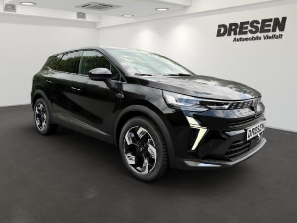 Renault Symbioz 🚨🤑BUSINESS-DEAL🤑🚨Techno E-Tech Full Hybrid 145 *ALLWETTERREIFEN,NAVI,LENKRAD- u. SITZHEIZUNG*