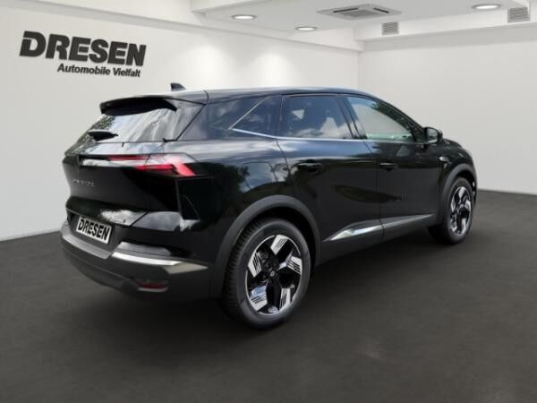 Renault Symbioz 🚨🤑BUSINESS-DEAL🤑🚨Techno E-Tech Full Hybrid 145 *ALLWETTERREIFEN,NAVI,LENKRAD- u. SITZHEIZUNG*