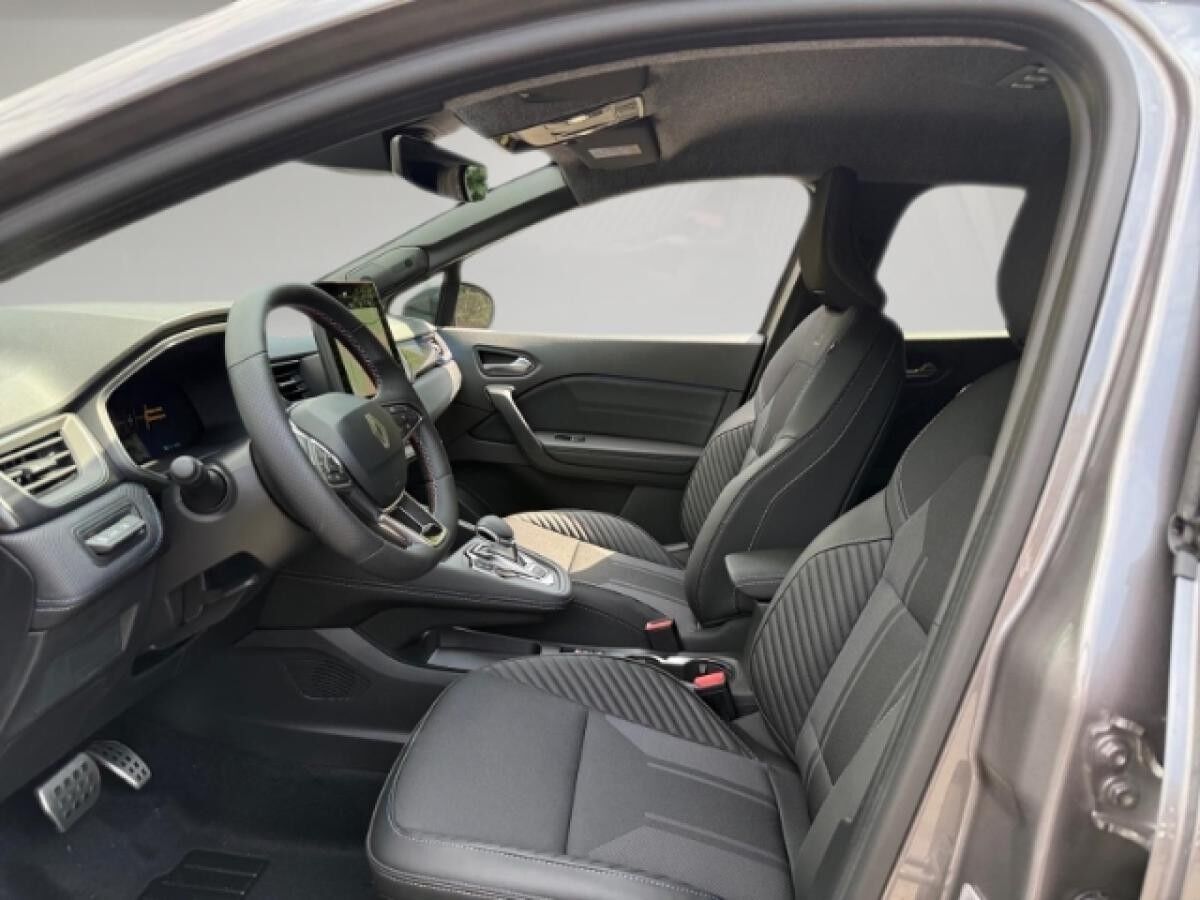 Renault Symbioz 🚨🤑BUSINESS-DEAL🤑🚨Esprit Alpine E-Tech Full Hybrid 145 *