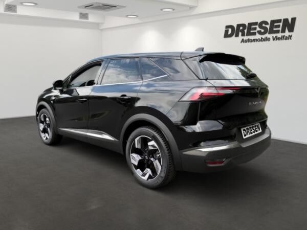 Renault Symbioz 🚨🤑BUSINESS-DEAL🤑🚨Techno E-Tech Full Hybrid 145 *ALLWETTERREIFEN,NAVI,LENKRAD- u. SITZHEIZUNG*