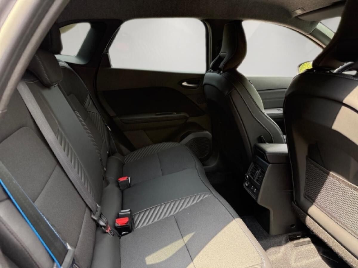 Renault Symbioz 🚨🤑BUSINESS-DEAL🤑🚨Esprit Alpine E-Tech Full Hybrid 145 *