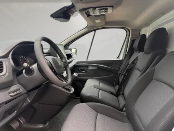 Renault Trafic ‼️🤑HANDWERKER-SALE🤑‼️Kasten Komfort L2H1 3,1t Blue dCi 130 *GjR,Navi,Kamera*