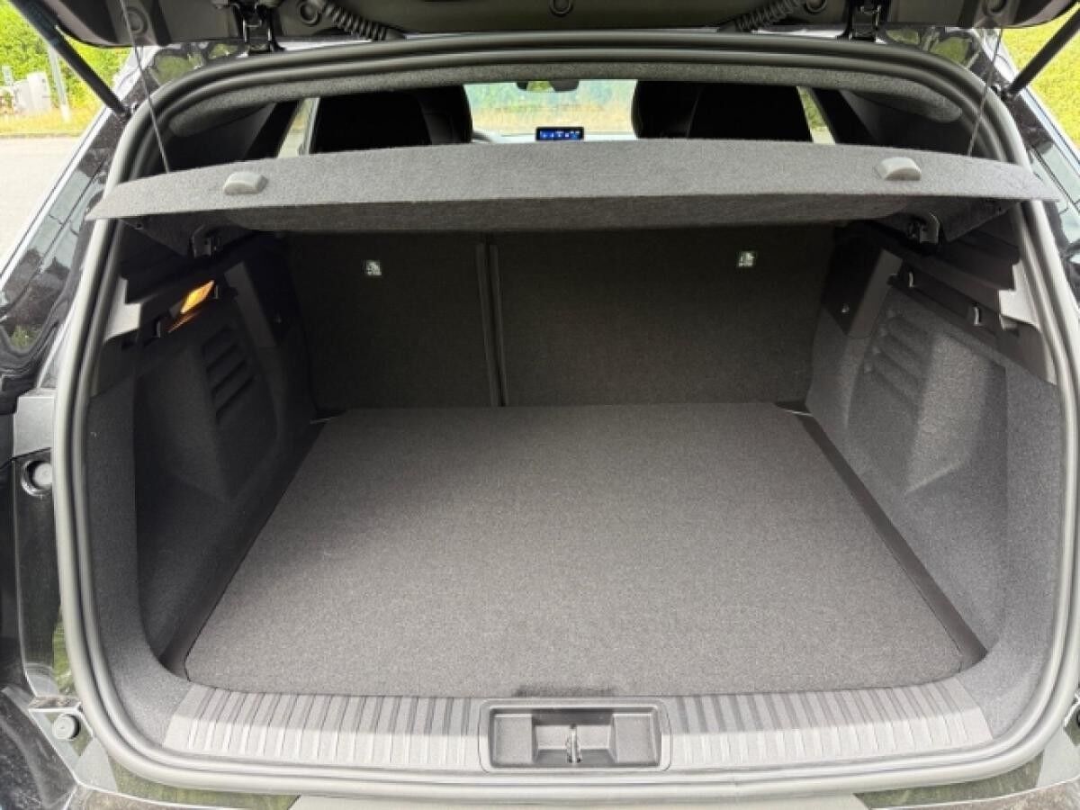 Renault Symbioz 🚨🤑BUSINESS-DEAL🤑🚨Techno E-Tech Full Hybrid 145 *ALLWETTERREIFEN,NAVI,LENKRAD- u. SITZHEIZUNG*