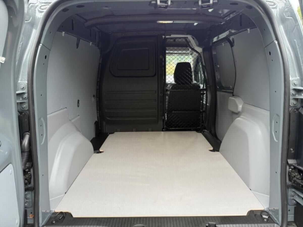 Renault Kangoo ‼️🤑HANDWERKER-SALE🤑‼️Rapid Advance L1 Blue dCi 95 *AHK,GjR,Vario*