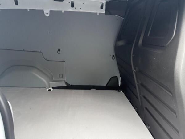 Renault Kangoo Rapid👨‍🔧💪Handwerker-Hero-DEAL💪👨‍🔧 Advance MAXI (L2) Blue dCi 115 *AHK,PDC,Nutzlast*