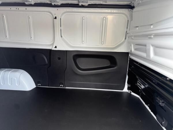Renault Trafic ‼️🤑HANDWERKER-SALE🤑‼️Kasten Komfort L2H1 3,1t Blue dCi 130 *GjR,Navi,Kamera*