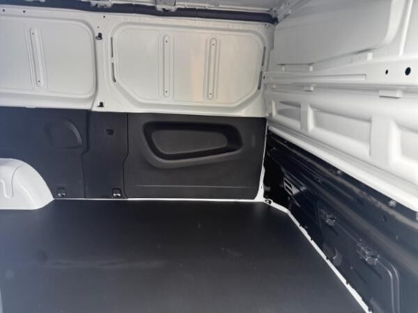 Renault Trafic 💪👨‍🔧HANDWERKER-HERO-DEAL👨‍🔧💪Kasten Komfort L2H1 3,1t Blue dCi 130 *KLIMA,NAVI,PDC*