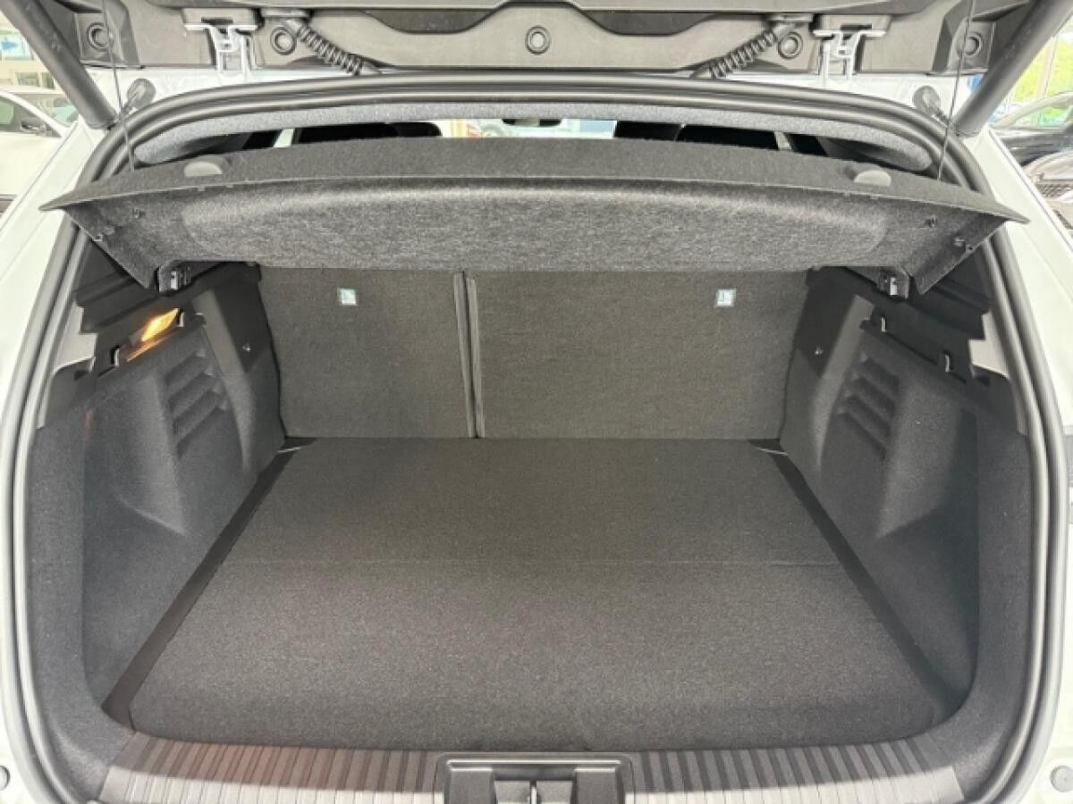 Renault Symbioz 🚨🤑BUSINESS-DEAL🤑🚨Iconic Full Hybrid 145 *HARMAN-KARDON-SOUNDSYSTEM,BEHEIZBARE FRONTSCHEIBE*