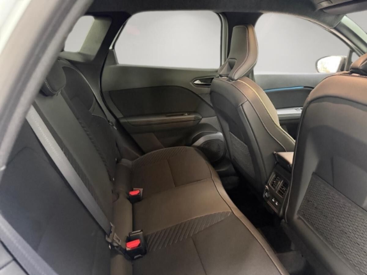 Renault Symbioz 🚨🤑BUSINESS-DEAL🤑🚨Iconic Full Hybrid 145 *HARMAN-KARDON-SOUNDSYSTEM,BEHEIZBARE FRONTSCHEIBE*