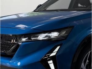 Renault Rafale 🎅🎁X-MAS-DEAL🎁🎅 Atelier Alpine Plug-in Hyper Hybrid 300 4x4 *PANORAMADACH HARMAN-KARDON-SOUND*