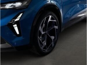 Renault Rafale 🎅🎁X-MAS-DEAL🎁🎅 Atelier Alpine Plug-in Hyper Hybrid 300 4x4 *PANORAMADACH HARMAN-KARDON-SOUND*