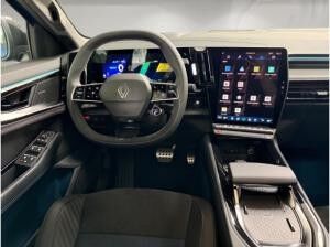 Renault Rafale 🎅🎁X-MAS-DEAL🎁🎅 Atelier Alpine Plug-in Hyper Hybrid 300 4x4 *PANORAMADACH HARMAN-KARDON-SOUND*