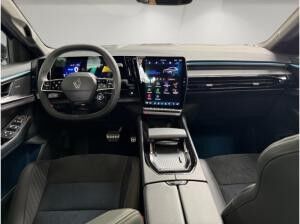 Renault Rafale 🎅🎁X-MAS-DEAL🎁🎅 Atelier Alpine Plug-in Hyper Hybrid 300 4x4 *PANORAMADACH HARMAN-KARDON-SOUND*