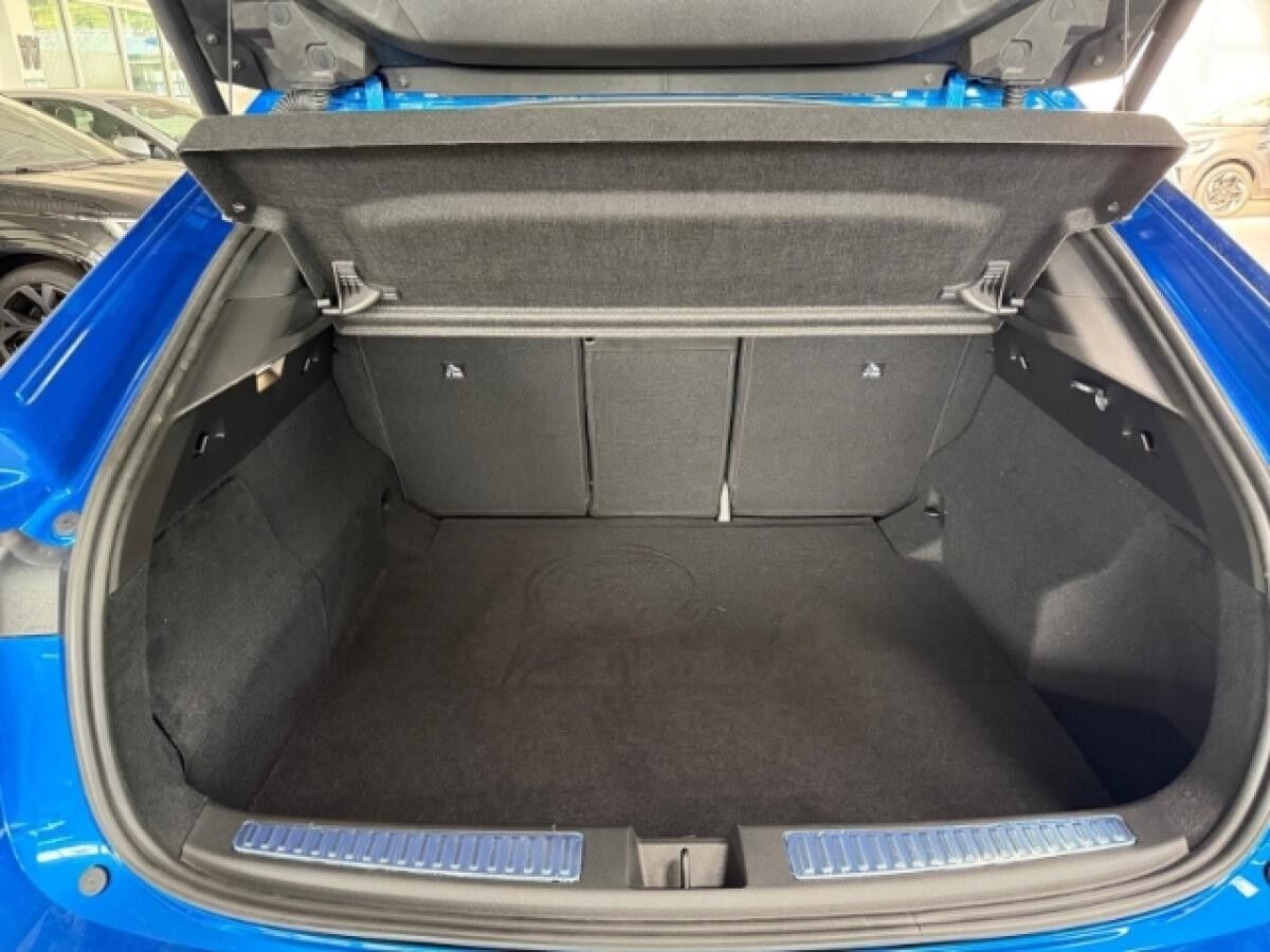 Renault Rafale 🚨🤑BLACK-DEAL🤑🚨Atelier Alpine Plug-in Hyper Hybrid 300 4x4 *PANORAMADACH HARMAN-KARDON-SOUND*