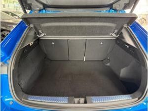 Renault Rafale 🎅🎁X-MAS-DEAL🎁🎅 Atelier Alpine Plug-in Hyper Hybrid 300 4x4 *PANORAMADACH HARMAN-KARDON-SOUND*