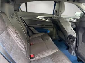 Renault Rafale 🎅🎁X-MAS-DEAL🎁🎅 Atelier Alpine Plug-in Hyper Hybrid 300 4x4 *PANORAMADACH HARMAN-KARDON-SOUND*