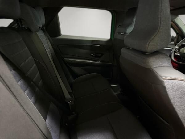 Renault 5 ⚡ Techno E-Tech 120 Urban Range ⚡ *Bestandsfahrzeug*WINTERPAKET*Rückfahrkamera*V2L-ADAPTER*openR*
