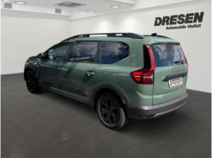 Dacia Jogger 🏃‍♂️ Hybrid 140 Extreme+ 🏃‍♂️ ❗ Lagerfahrzeug ❗ *NAVI*RÜCKFAHRKAMERA*KLIMAAUTOMATIK*SITZHEIZUNG*KEYC