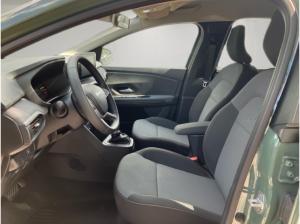 Dacia Jogger 🏃‍♂️ Hybrid 140 Extreme+ 🏃‍♂️ ❗ Lagerfahrzeug ❗ *NAVI*RÜCKFAHRKAMERA*KLIMAAUTOMATIK*SITZHEIZUNG*KEYC
