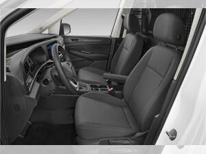 Volkswagen Caddy 2.0 TDI 90kW DSG PanAmericana Volkswagen Caddy 2.0 TDI 90kW DSG PanAmericana