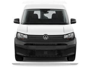 Volkswagen Caddy 2.0 TDI 90kW DSG PanAmericana Volkswagen Caddy 2.0 TDI 90kW DSG PanAmericana