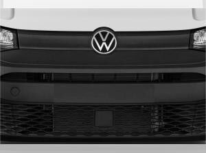 Volkswagen Caddy 2.0 TDI 90kW DSG PanAmericana Volkswagen Caddy 2.0 TDI 90kW DSG PanAmericana