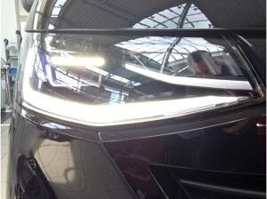 Volkswagen Caravelle Style 2.0 TDI 125 KW 4-Motion 8-Gang Automatik *Standheizung* AHK*