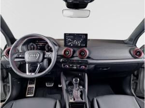 Audi Q2 S-line ⚡Eroberungsangebot⚡Sofort Verfügbar⚡35 TFSI 150PS S-tronic Audi Q2 S-line ⚡Eroberungsangebot⚡Sofort Verfügbar⚡35 TFSI 150PS S-tronic