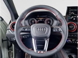 Audi Q2 S-line ⚡Eroberungsangebot⚡Sofort Verfügbar⚡35 TFSI 150PS S-tronic Audi Q2 S-line ⚡Eroberungsangebot⚡Sofort Verfügbar⚡35 TFSI 150PS S-tronic