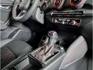 Audi Q2 S-line ⚡Eroberungsangebot⚡Sofort Verfügbar⚡35 TFSI 150PS S-tronic Audi Q2 S-line ⚡Eroberungsangebot⚡Sofort Verfügbar⚡35 TFSI 150PS S-tronic