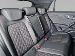 Audi Q2 S-line ⚡Eroberungsangebot⚡Sofort Verfügbar⚡35 TFSI 150PS S-tronic Audi Q2 S-line ⚡Eroberungsangebot⚡Sofort Verfügbar⚡35 TFSI 150PS S-tronic