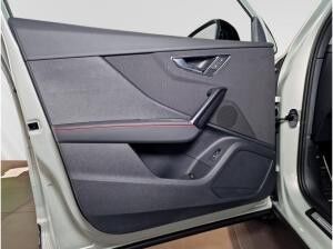 Audi Q2 S-line ⚡Eroberungsangebot⚡Sofort Verfügbar⚡35 TFSI 150PS S-tronic Audi Q2 S-line ⚡Eroberungsangebot⚡Sofort Verfügbar⚡35 TFSI 150PS S-tronic