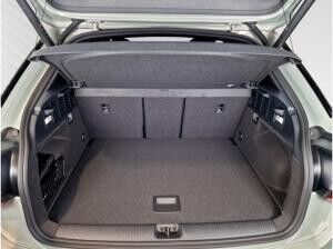 Audi Q2 S-line ⚡Eroberungsangebot⚡Sofort Verfügbar⚡35 TFSI 150PS S-tronic Audi Q2 S-line ⚡Eroberungsangebot⚡Sofort Verfügbar⚡35 TFSI 150PS S-tronic