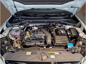 Audi Q2 S-line ⚡Eroberungsangebot⚡Sofort Verfügbar⚡35 TFSI 150PS S-tronic Audi Q2 S-line ⚡Eroberungsangebot⚡Sofort Verfügbar⚡35 TFSI 150PS S-tronic