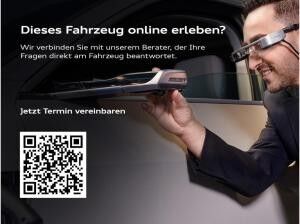 Audi Q2 S-line ⚡Eroberungsangebot⚡Sofort Verfügbar⚡35 TFSI 150PS S-tronic Audi Q2 S-line ⚡Eroberungsangebot⚡Sofort Verfügbar⚡35 TFSI 150PS S-tronic