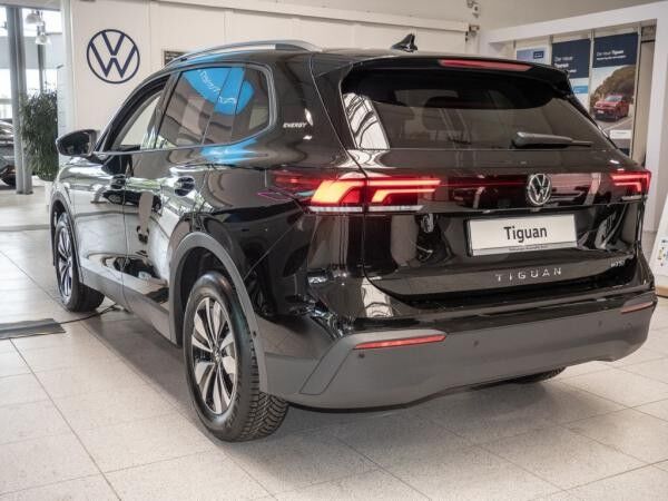 Volkswagen Tiguan ENERGY 1,5 l eTSI DSG *BIS 31.12.*🏷️
