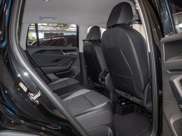 Volkswagen Tiguan ENERGY 1,5 l eTSI DSG *BIS 31.12.*🏷️